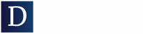 Domenech Business Services